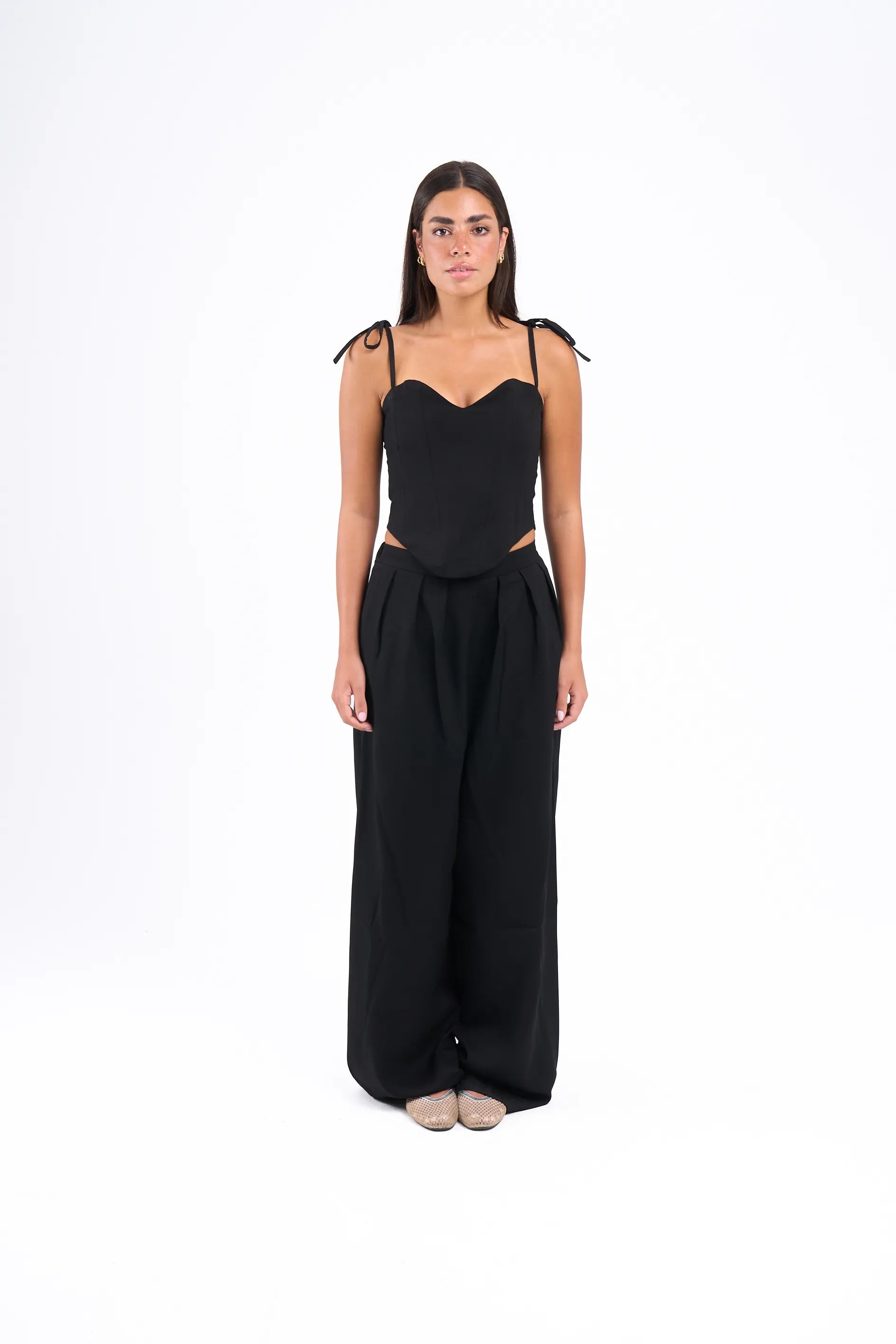 The Pants