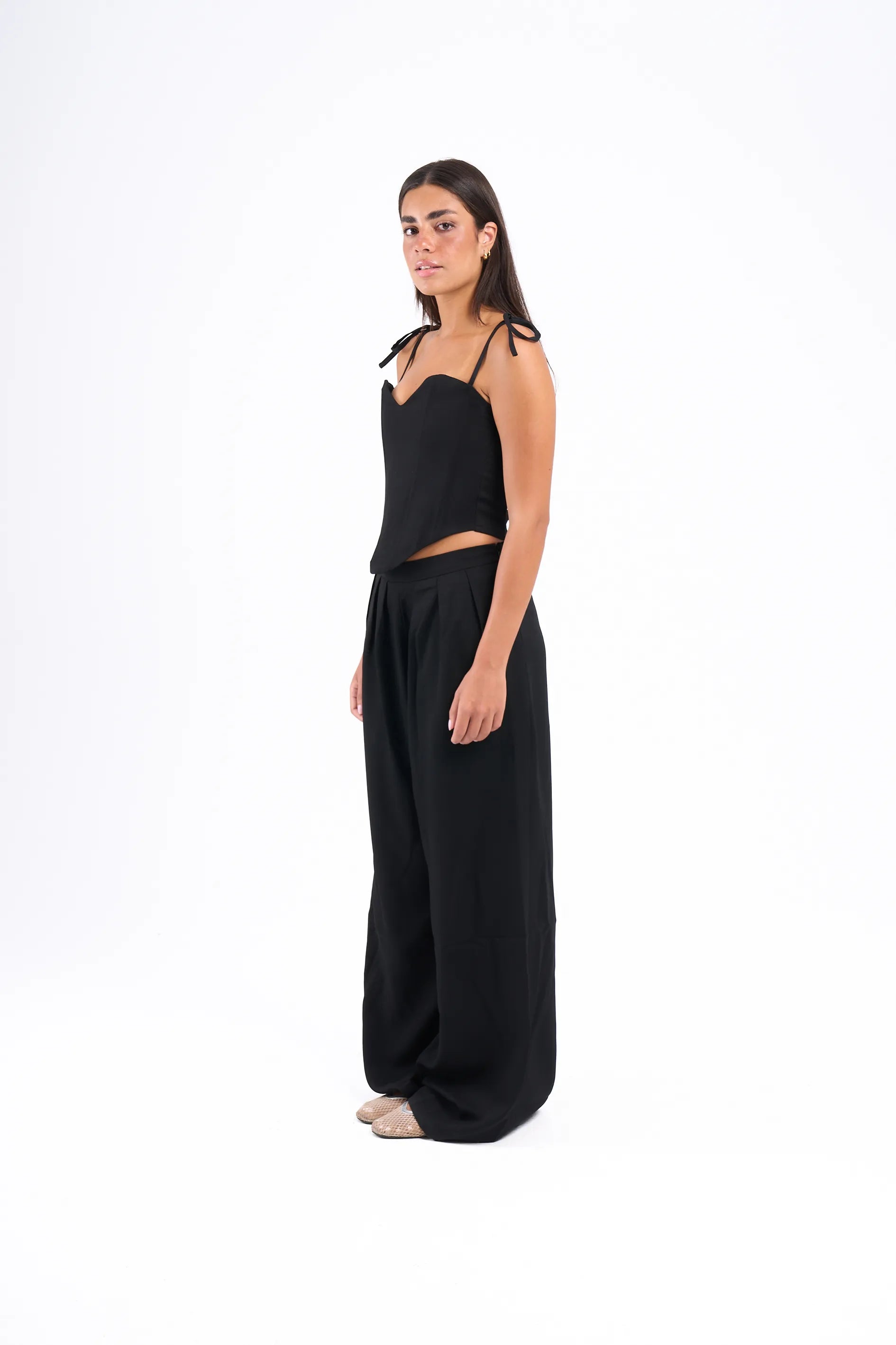 The Pants
